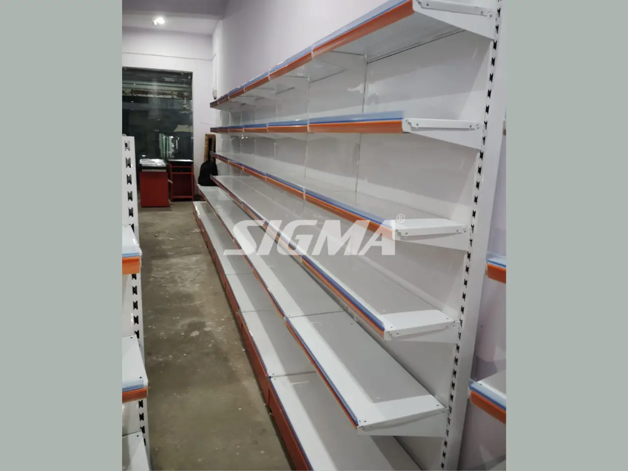 748317378_Premium Display Racks Mahuadanr, Jharkhand2.webp